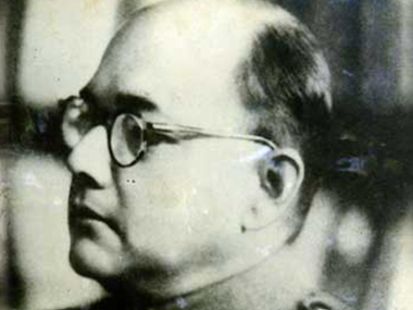 The abuse of Indian history: Obsession over Subhas Chandra Bose indicates that India suffers from a paucity of heroes The abuse of Indian history: Obsession over Subhas Chandra Bose indicates that India suffers from a paucity of heroes