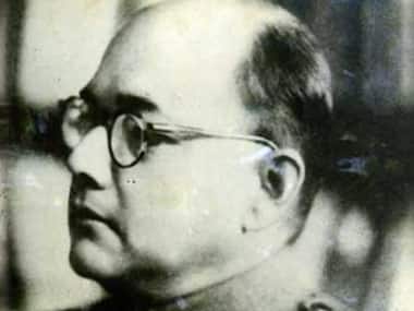 The abuse of Indian history: Obsession over Subhas Chandra Bose indicates that India suffers from a paucity of heroes