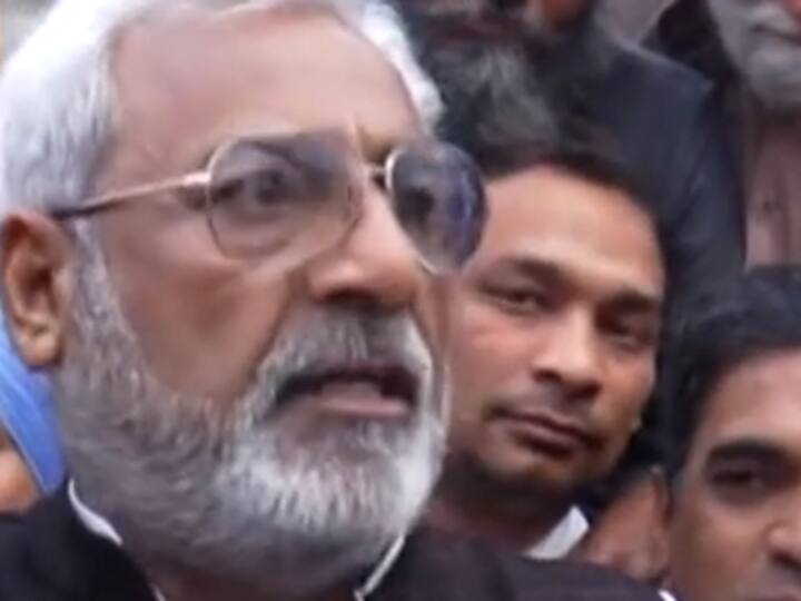 'No bigger vice than alcohol': Punjab health minister does about turn, calls for nationwide prohibition