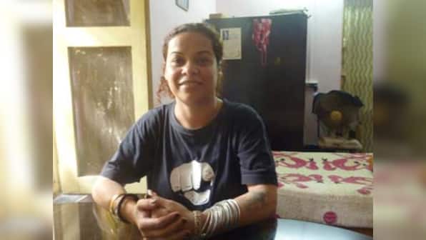 Kolkata court convicts three accused in the Park Street gangrape case