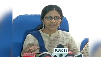 Dark day in history of country: DCW on HC's refusal to stay release of juvenile in gangrape case