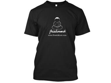 Courtesy: www.freshmonk.com