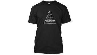 FreshMonk plans to raise $5 million funding to expand product range