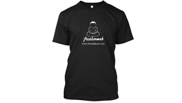 FreshMonk plans to raise $5 million funding to expand product range