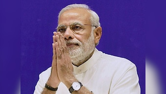 Bhopal gas tragedy survivors cannot stomach PM's lavish dinner with Dow Chemical CEO