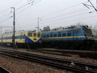 In new timetable, Indian Railways promises one Antyodaya, two Tejas and Uday trains each within a year