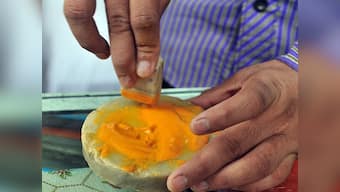 MP university claims to have discovered 24 'anti-cancer' molecules in turmeric