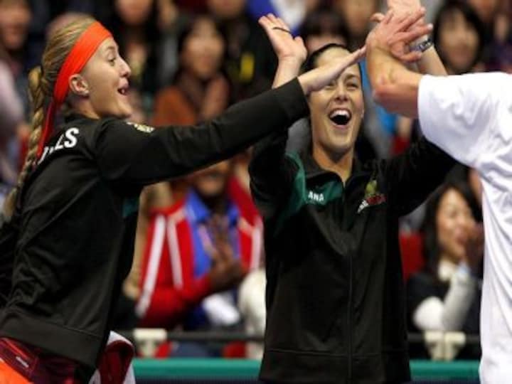 IPTL: UAE Royals claim second consecutive win beating home team Japan Warriors