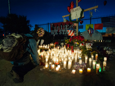 Easy gun laws and radicalised citizens: Why it's a potent recipe for carnage in US Easy gun laws and radicalised citizens: Why it's a potent recipe for carnage in US