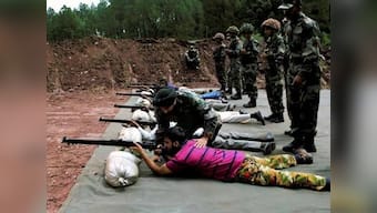Village Defence Committee: From fighting militants to committing murders in Jammu