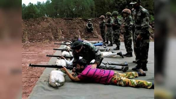 Village Defence Committee: From fighting militants to committing murders in Jammu