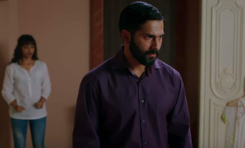 Varun-Dhawan-from-Badlapur