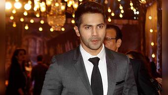 The next king of comedy: How Varun Dhawan is stepping into Govinda’s shoes
