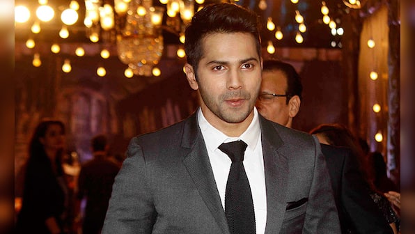 The next king of comedy: How Varun Dhawan is stepping into Govinda’s shoes