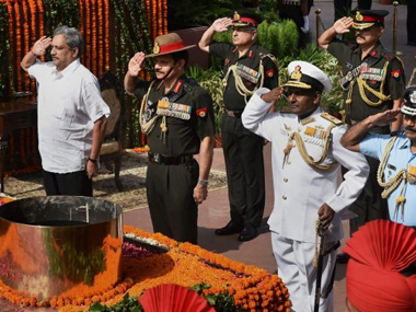 1971 India-Pakistan War: The divergent narratives around the liberation of Bangladesh 1971 India-Pakistan War: The divergent narratives around the liberation of Bangladesh