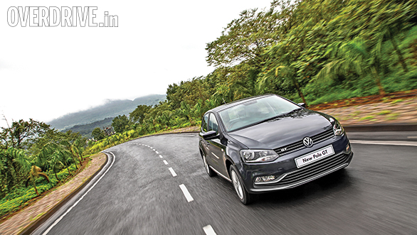 Volkswagen Emissions Scandal: VW issues official statement Volkswagen Emissions Scandal: VW issues official statement