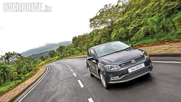 Volkswagen Emissions Scandal: VW issues official statement