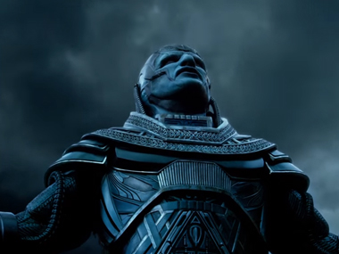 'Ra, Krishna and Yahweh': X-Men Apocalypse doesn't demean Gods, it explores the meaning of birth and death 'Ra, Krishna and Yahweh': X-Men Apocalypse doesn't demean Gods, it explores the meaning of birth and death