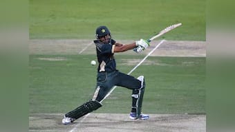 PSL draft: Younis remains unsold as Pietersen, Gayle sign up for yet another T20 league