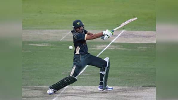 PSL draft: Younis remains unsold as Pietersen, Gayle sign up for yet another T20 league