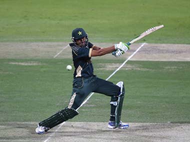 PSL draft: Younis remains unsold as Pietersen, Gayle sign up for yet another T20 league PSL draft: Younis remains unsold as Pietersen, Gayle sign up for yet another T20 league