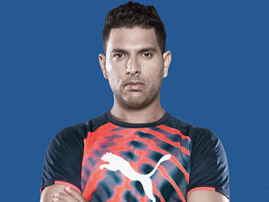 Yuvraj Singh returns to the Indian squad on merit, not just past achievements Yuvraj Singh returns to the Indian squad on merit, not just past achievements