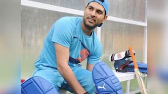 IPL 2016: Yuvraj SIngh targeting comeback in Sunrisers' 6 May encounter with Gujarat Lions