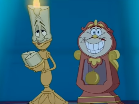 Watch: Adele's 'Hello' sung by hit movie characters will leave you in splits Watch: Adele's 'Hello' sung by hit movie characters will leave you in splits