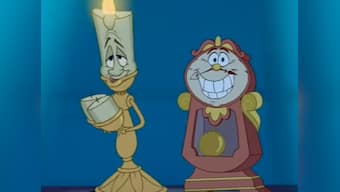 Watch: Adele's 'Hello' sung by hit movie characters will leave you in splits