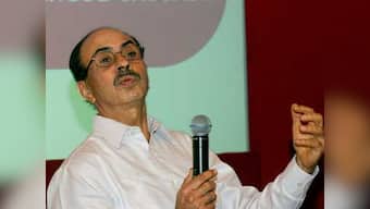 Godrjet Agrovet buys 26% more in Creamline Dairy for Rs 150 cr; stakeholding reaches 51%