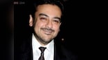 Row over Padma Shri to Adnan Sami: Months before honour, tribunal had quashed order to confiscate musician's Mumbai flats
