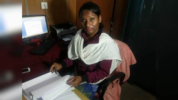 How Ratikant became Aishwarya: An Odisha transgender's remarkable journey from humiliation to vindication