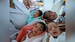 For first time, India records more women than men, finds latest NFHS