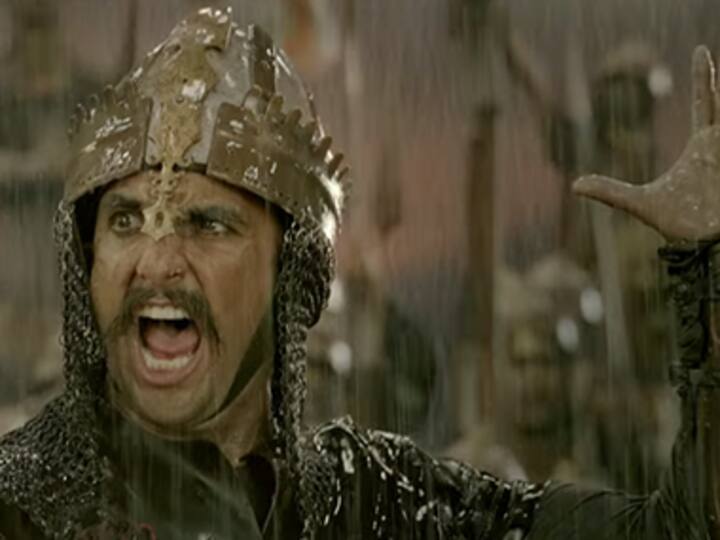 Firstpost Image