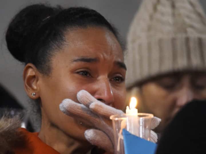 California massacre: Woman attacker pledged allegiance to IS, FBI investigating it as 'act of terrorism'