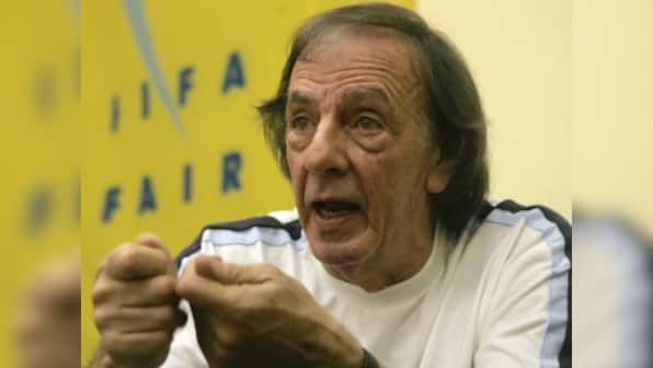 Fifa Club World Cup: Barcelona not an impossible task for River Plate