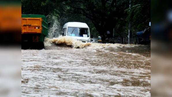 Chennai rains: How Twitter users are making a difference to those affected by the disaster