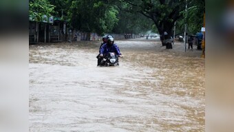Firstpost Investigation: How Chennai, hungry for growth, devoured itself
