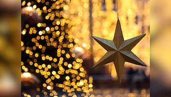 'Nothing to do with Islam': Somalia bans Christmas and New Year's celebrations