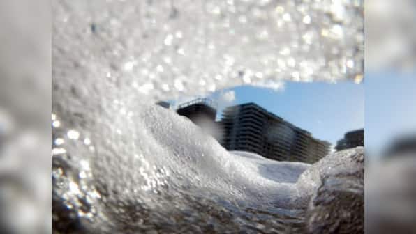 Donald Trump withdraws from Paris climate deal: All you need to know about the accord