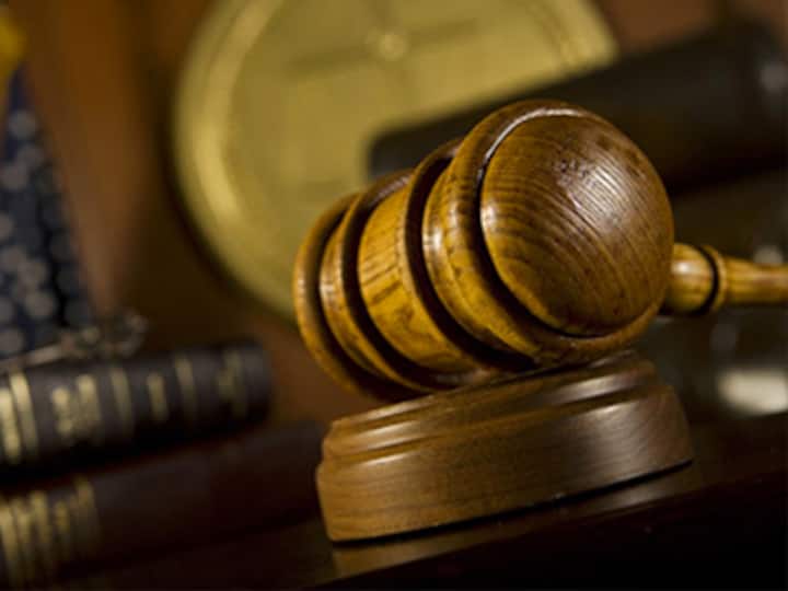 Two college students get death penalty for kidnapping and murder of Nagpur schoolboy