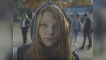 #DearDaddy: A video campaign that hopes men will look inward and away from the gaze of sexist culture