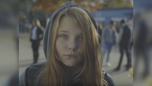 #DearDaddy: A video campaign that hopes men will look inward and away from the gaze of sexist culture
