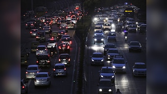 'We don't want your traffic policy': Keep even-odd in math textbooks, say Delhi-ites