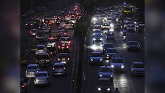 A solution to Delhi's pollution problem: Here are the findings of #FirstpostAsksDelhi on the Odd-Even Formula