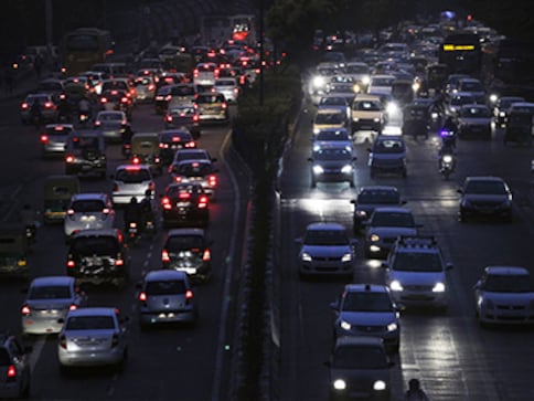 Odd-Even Formula: Can Delhi do the right thing and clear the air? Odd-Even Formula: Can Delhi do the right thing and clear the air?