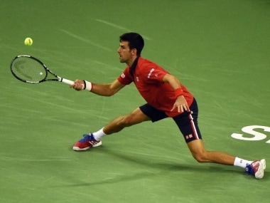djokovic shanghai afp djokovic shanghai afp
