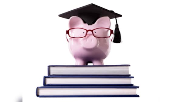 Budget 2016: Education and civil aviation should be exempted from service tax