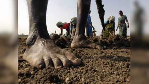 Firstpost Ground Report: The story of a village in Beed that beat water scarcity by restoring a river