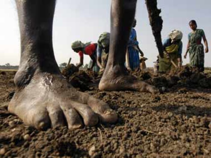 Firstpost Ground Report: The story of a village in Beed that beat water scarcity by restoring a river